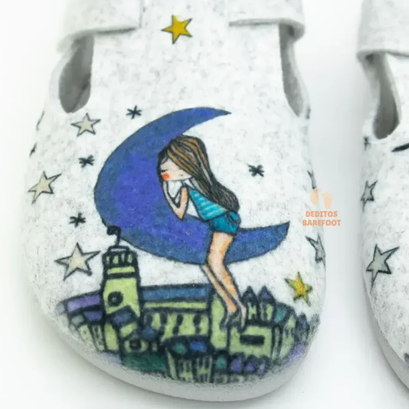 zapatillas-casa-barefoot-mujer-vivant-gris zapatillas-casa-barefoot-mujer-vivant-gris