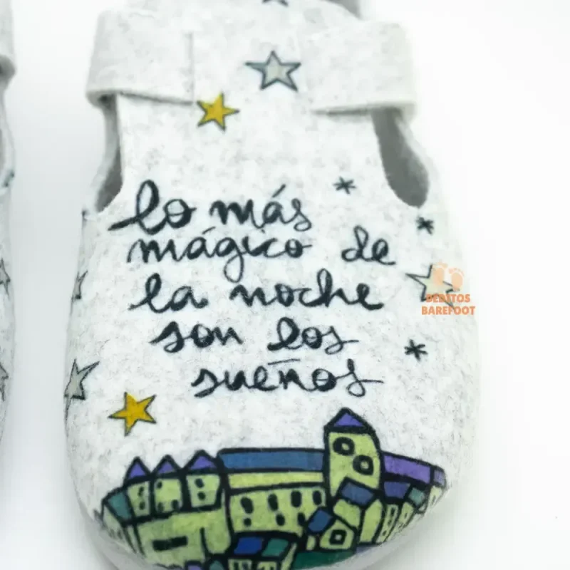 zapatillas-casa-barefoot-mujer-vivant-gris-suenos zapatillas-casa-barefoot-mujer-vivant-gris-suenos
