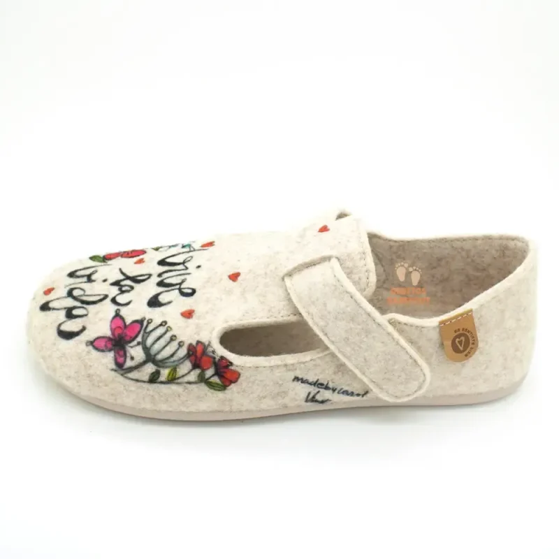 zapatillas-casa-barefoot-mujer-vivant-made-by-carol-beige zapatillas-casa-barefoot-mujer-vivant-made-by-carol-beige