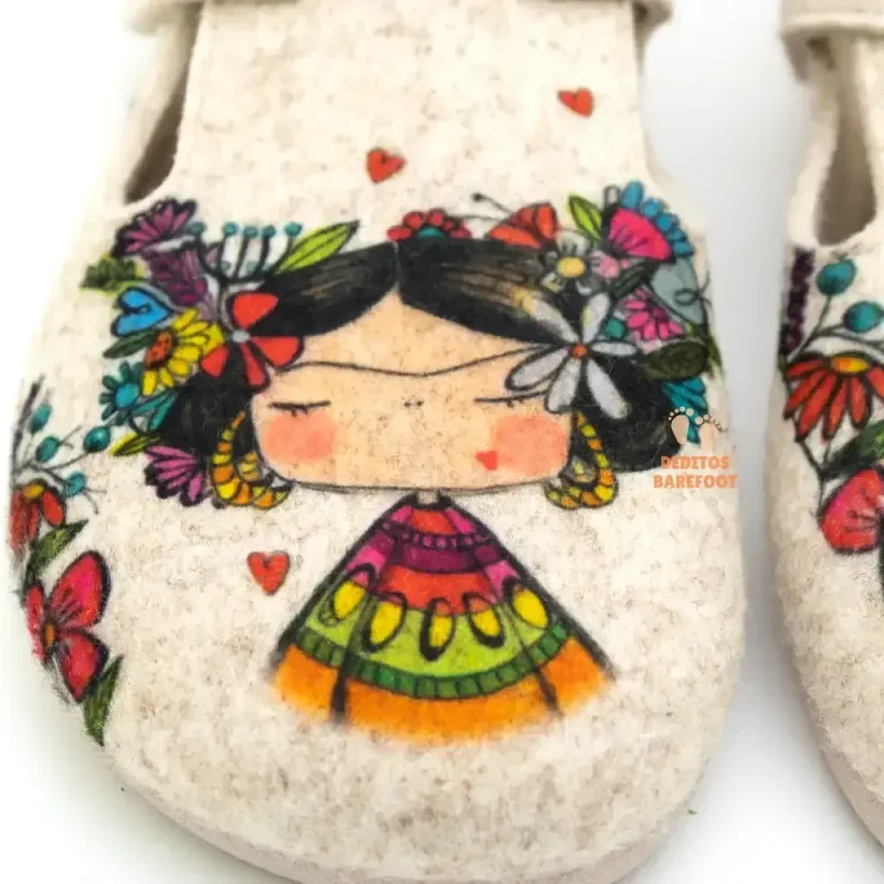 zapatillas-casa-barefoot-mujer-vivant-made-by-carol-beige-fieltro zapatillas-casa-barefoot-mujer-vivant-made-by-carol-beige-fieltro