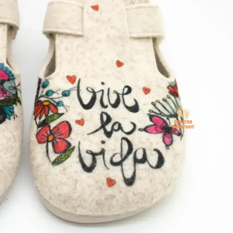 zapatillas-casa-barefoot-mujer-vivant-made-by-carol-beige-fieltro2 zapatillas-casa-barefoot-mujer-vivant-made-by-carol-beige-fieltro2