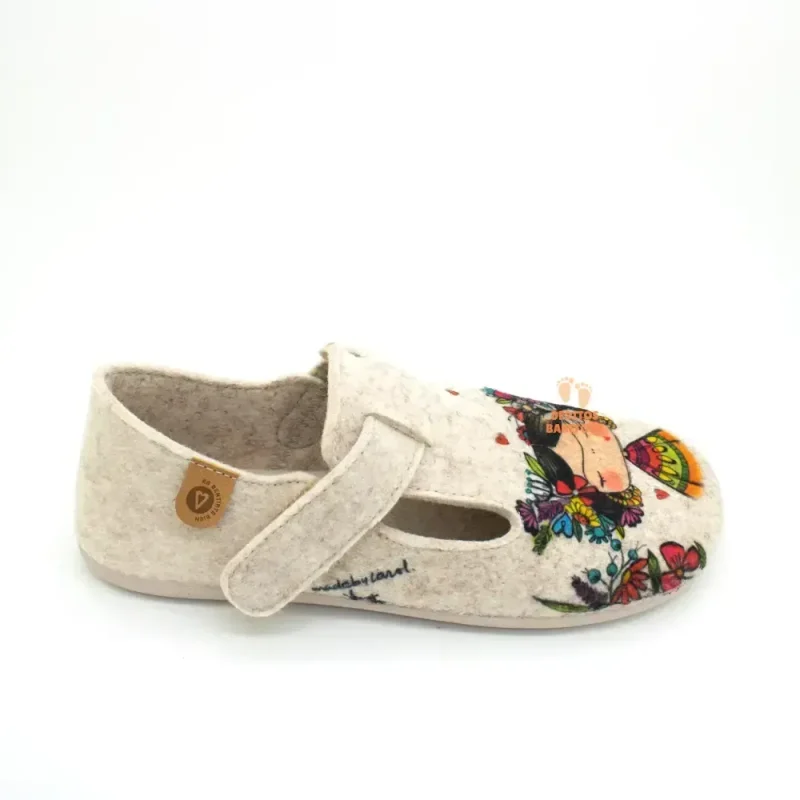 zapatillas-casa-barefoot-mujer-vivant-made-by-carol-beige-fieltro3 zapatillas-casa-barefoot-mujer-vivant-made-by-carol-beige-fieltro3