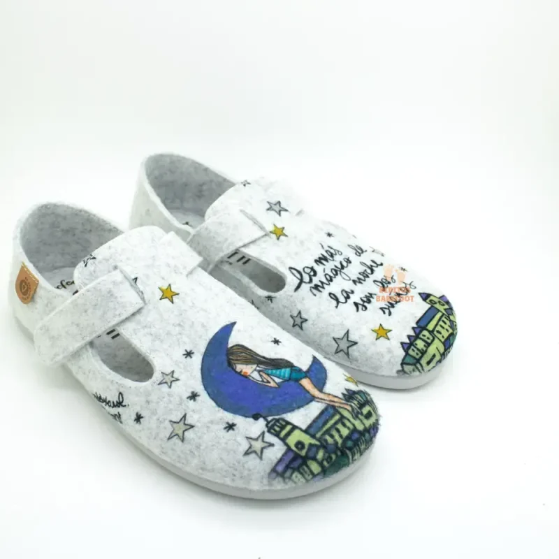 zapatillas-casa-barefoot-mujer-vivant-made-by-carol-gris-suenos-fieltro4 zapatillas-casa-barefoot-mujer-vivant-made-by-carol-gris-suenos-fieltro4