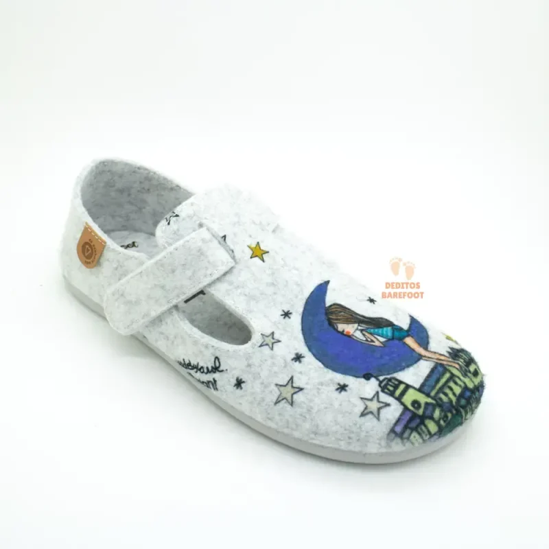 zapatillas-casa-barefoot-mujer-vivant-made-by-carol-gris-suenos-fieltro5 zapatillas-casa-barefoot-mujer-vivant-made-by-carol-gris-suenos-fieltro5