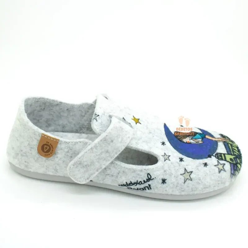 zapatillas-casa-barefoot-mujer-vivant-made-by-carol-gris-suenos-fieltro6 zapatillas-casa-barefoot-mujer-vivant-made-by-carol-gris-suenos-fieltro6