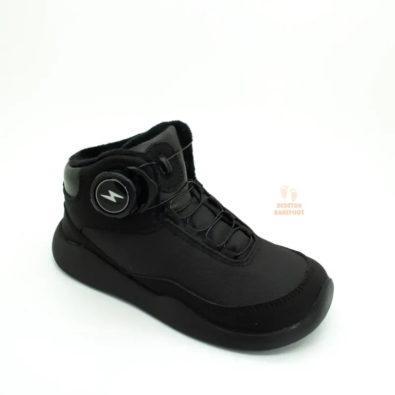 zapatillas-impermeables-barefoot-nino-negro zapatillas-impermeables-barefoot-nino-negro
