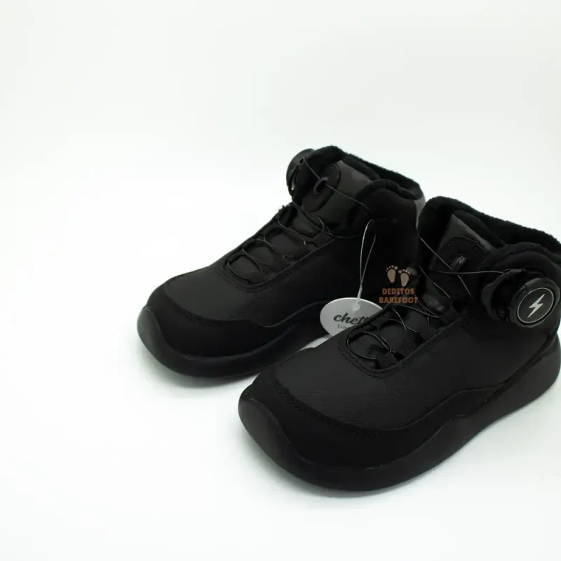 zapatillas-impermeables-barefoot-nino-negro-chetto-1126570 zapatillas-impermeables-barefoot-nino-negro-chetto-1126570